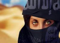 Έρευνα: Οι αρχές ψάχνουν για «νύφες του ISIS» στην Ελλάδα