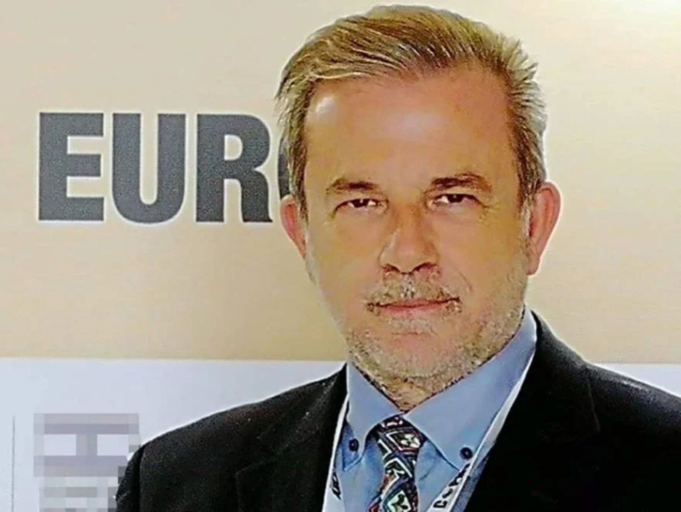 Χαλάνδρι: Μάχη για την ζωή του δίνει ο γιατρός που δέχτηκε τους πυροβολισμούς