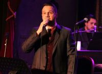 Μέμος Μπεγνής: “Με πήραν τηλέφωνο οι γονείς μου κλαίγοντας