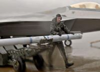 ΗΠΑ: Πουλά 280 πυραύλους στη Σαουδική Αραβία