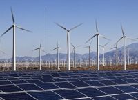 ΤΕΡΝΑ ΕΝΕΡΓΕΙΑΚΗ: Νέα αιολικά πάρκα προς ανάπτυξη στην Πολωνία