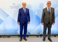 Νομοσχέδιο ΕΦΚΑ: Οι οχτώ μεγάλες αλλαγές