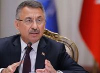 Οκτάι: Συνεχίζουμε τις γεωτρήσεις στην Ανατολική Μεσόγειο