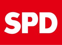 Γερμανία: Αυτοί είναι οι δύο υποψήφιοι για την ηγεσία του SPD