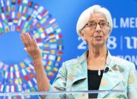 Ευρώπη: Ο πληθωρισμός “τρομάζει” την Ευρωζώνη – “Ανάσα” από τα σημάδια ανάπτυξης