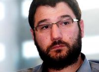 Ηλιόπουλος: «Η κυβέρνηση εφαρμόζει ανοσία της αγέλης και πουλά ψεύτικη αισιοδοξία»