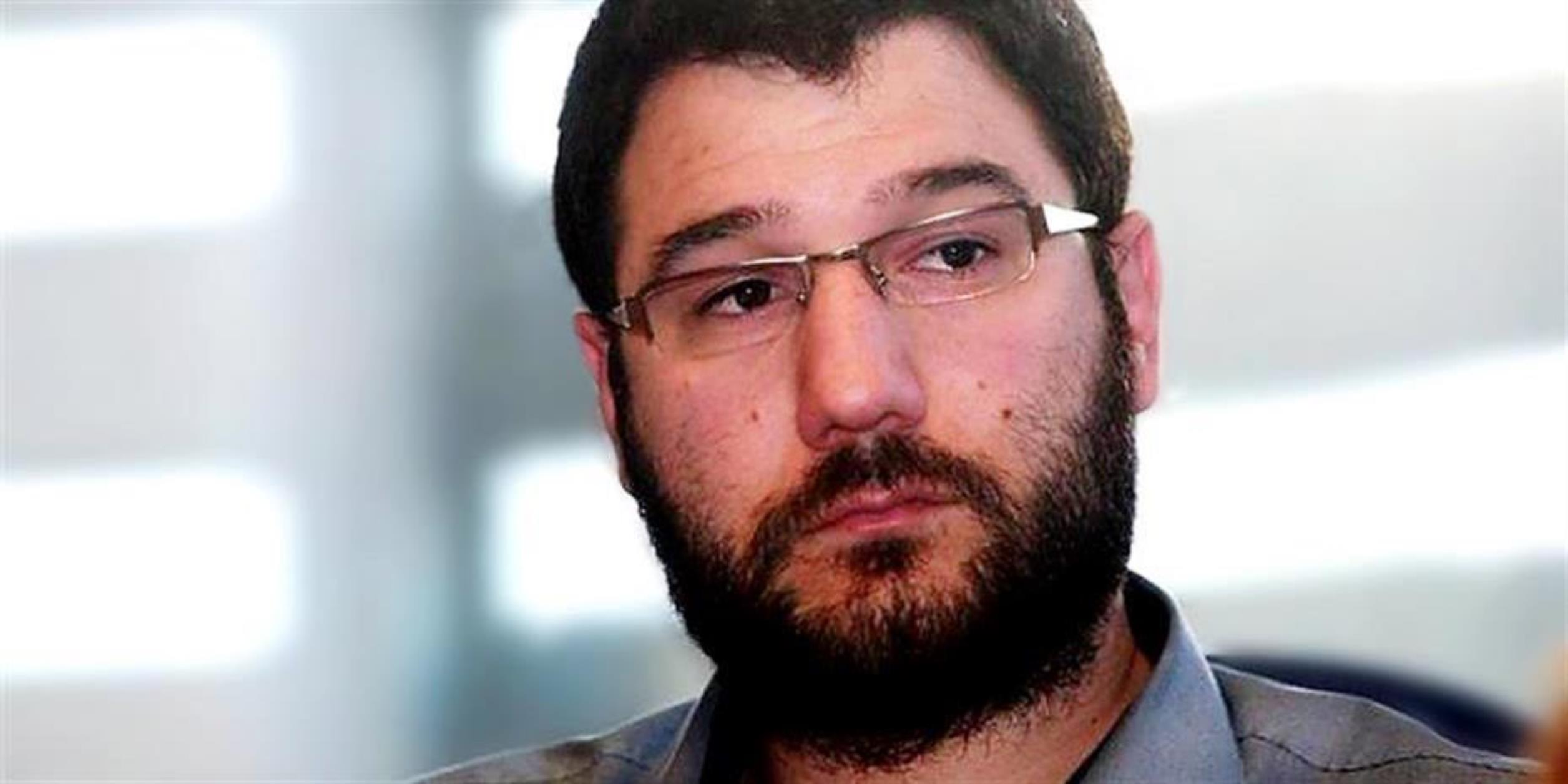 Ηλιόπουλος: «Η κυβέρνηση εφαρμόζει ανοσία της αγέλης και πουλά ψεύτικη αισιοδοξία»