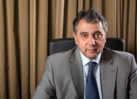 Βασίλης Κορκίδης: Ο νέος αναπτυξιακός νόμος θεραπεύει παθογένειες του παρελθόντος