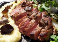 Γιατί τρέχεις μανίτσα μου;