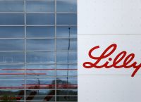 EMA: Η Lilly σταματά την παραγωγή μονοκλωνικών αντισωμάτων κατά του κορωνοϊού