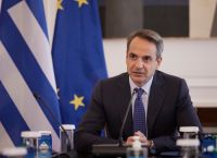 Μητσοτάκης: Υποχρεωτικός ο εμβολιασμός για τους άνω των 60 με κυρώσεις