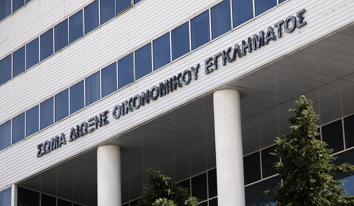 ΣΔΟΕ: “Έβγαλαν λαβράκια” οι έλεγχοι με απάτες εκατομμυρίων