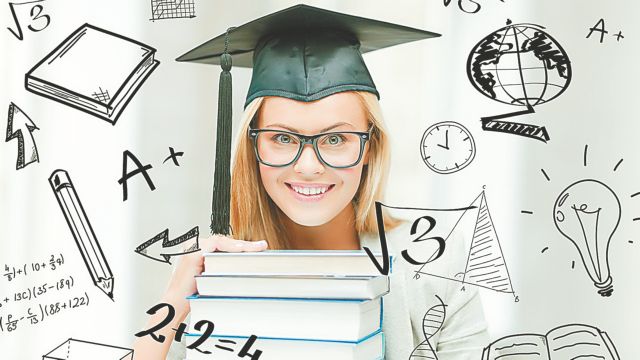 Κομισιόν: Οι γυναίκες εξακολουθούν να υποεκπροσωπούνται στην έρευνα και την καινοτομία