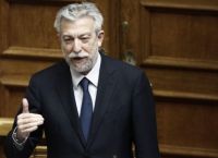 Κοντονής: Αποκαλύπτεται μια κατάσταση σήψης και ιδιοτέλειας στο ΣΥΡΙΖΑ