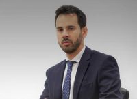 Νίκος Ρωμανός: Δεύτερη δέσμη μέτρων ανάσχεσης των ενεργειακών αυξήσεων από την κυβέρνηση