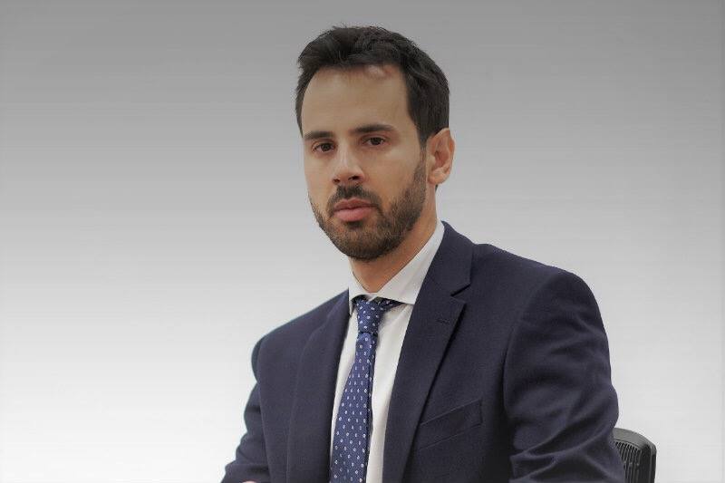 Νίκος Ρωμανός: Δεύτερη δέσμη μέτρων ανάσχεσης των ενεργειακών αυξήσεων από την κυβέρνηση