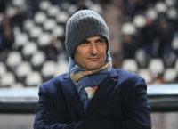 Λουτσέσκου: Πιστεύω ότι αυτήν τη στιγμή δεν έχουμε την ωριμότητα να είμαστε μια νικήτρια ομάδα