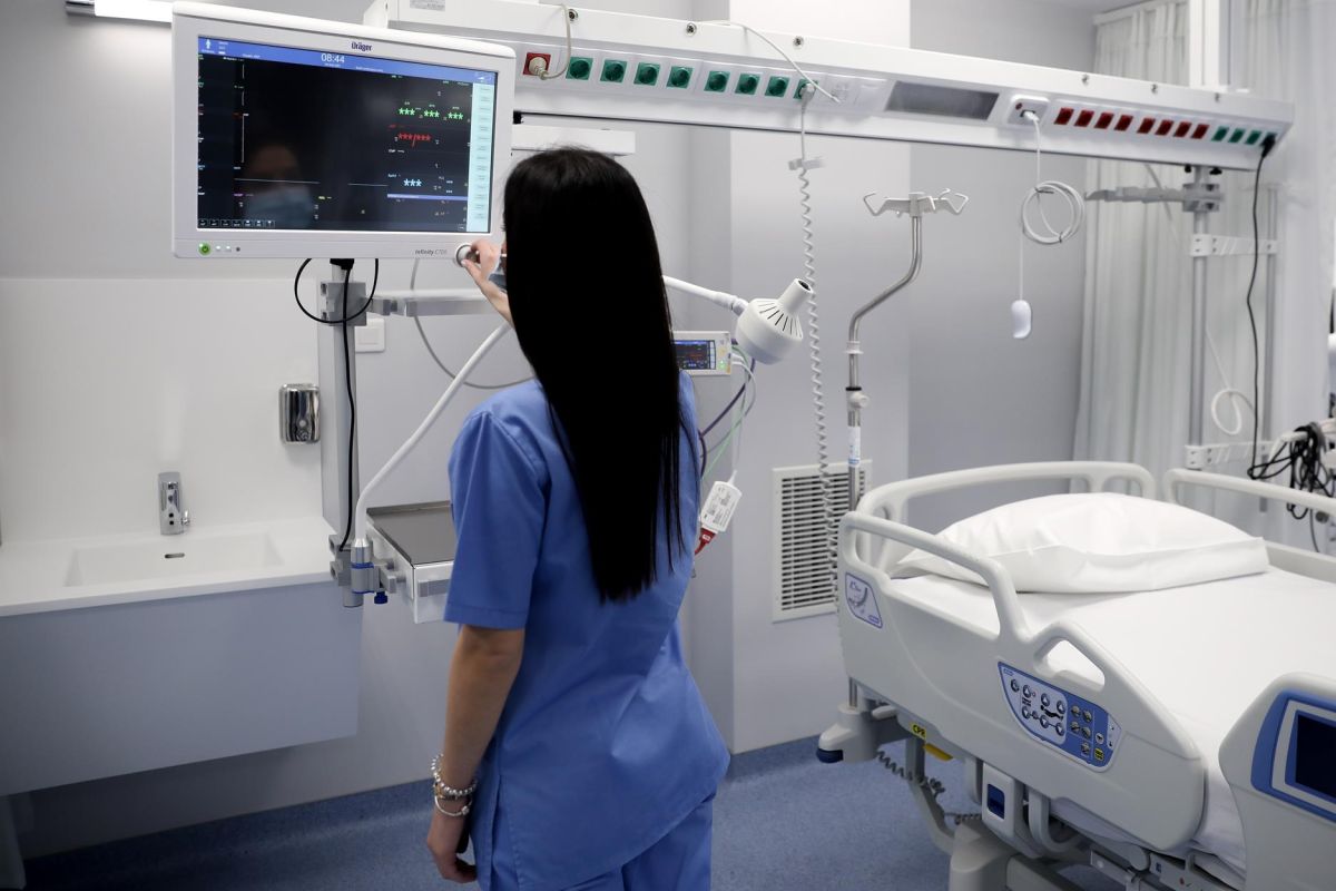 Άρτα: Παραμένει σε κρίσιμη κατάσταση ο 16χρονος που αυτοπυροβολήθηκε