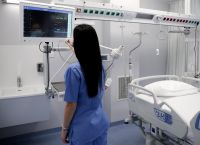 Άρτα: Παραμένει σε κρίσιμη κατάσταση ο 16χρονος που αυτοπυροβολήθηκε