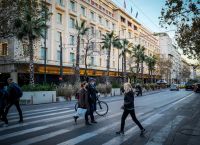 Νέα μέτρα: Πού θα μπαίνουν και που όχι οι ανεμβολίαστοι