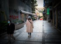 Νέα μέτρα: Τι αλλάζει από Δευτέρα για τους ανεμβολίαστους