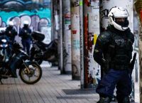 Αστυνομία: Αρχίζει η μετεκπαίδευση της ΔΙΑΣ – Τι θα περιλαμβάνει