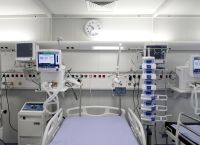 VIP ΜΕΘ: Ξεκίνησε η εισαγγελική έρευνα με τον Γιαννάκο VIP ΜΕΘ: Ξεκίνησε η εισαγγελική έρευνα με τον Γιαννάκο