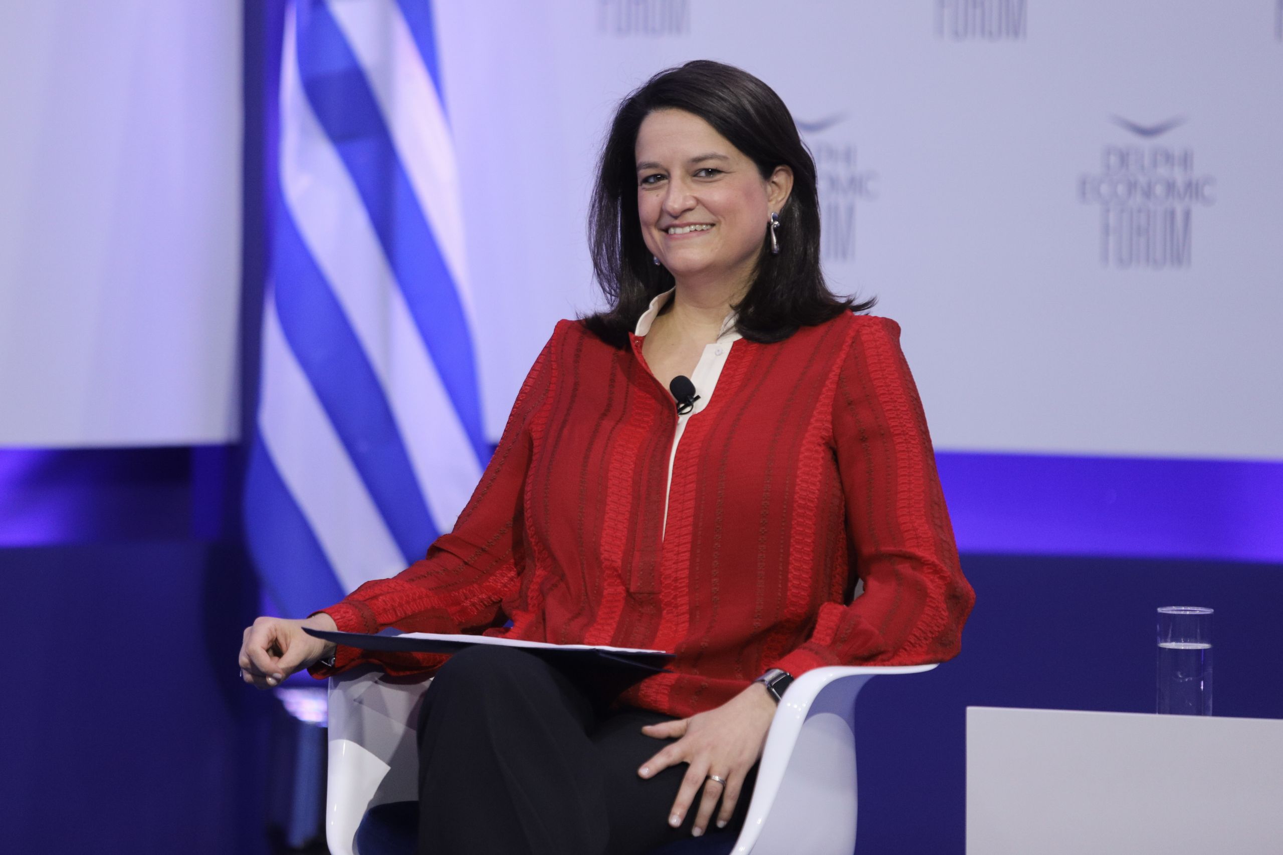 UNESCO: Παράδειγμα καλής πρακτικής το ελληνικό υπουργείο Παιδείας