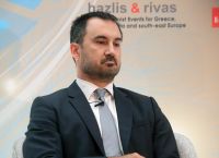 Χαρίτσης: «Η κυβέρνηση οφείλει να σταματήσει τη μετάθεση των ευθυνών»