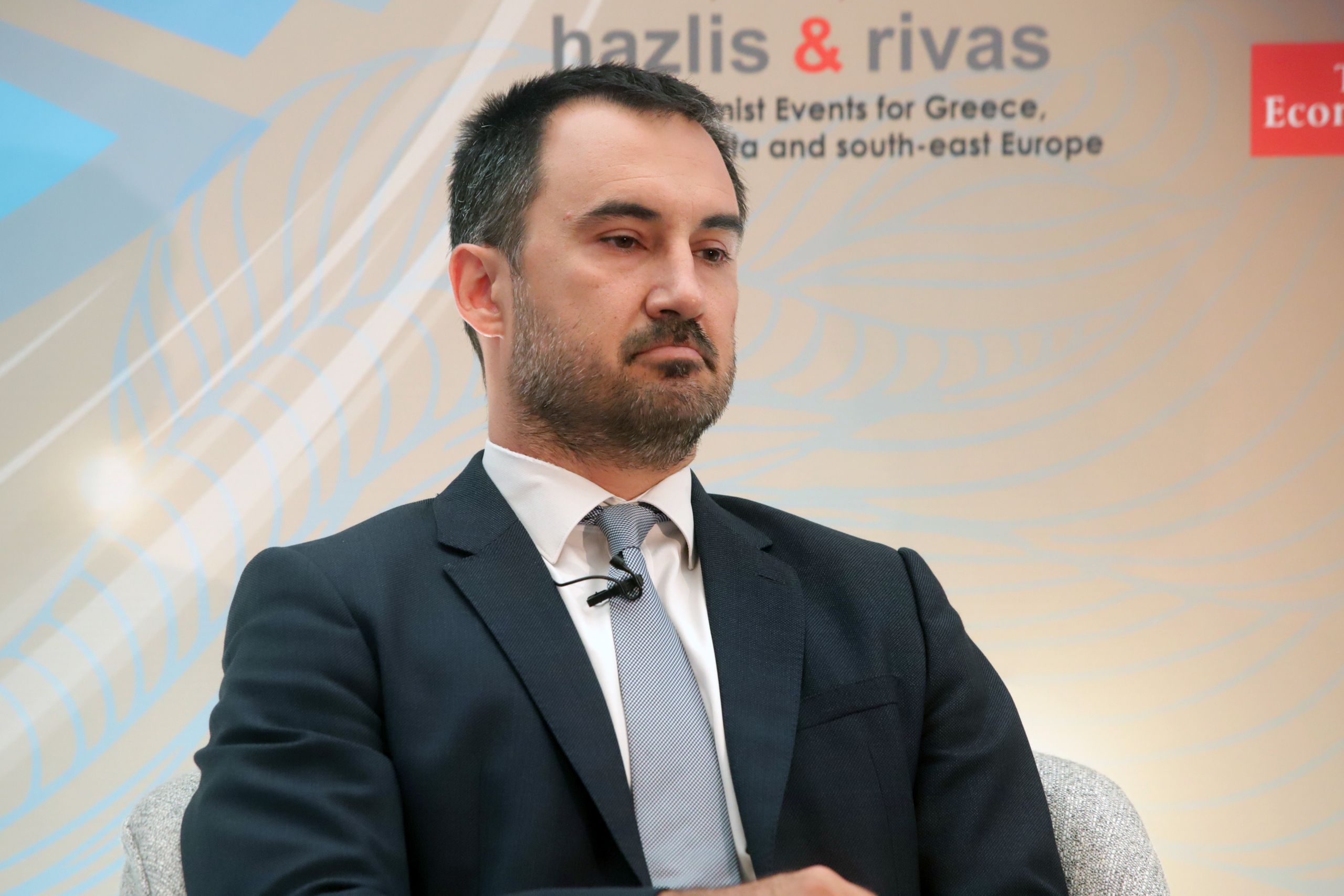 Χαρίτσης: «Η κυβέρνηση οφείλει να σταματήσει τη μετάθεση των ευθυνών»