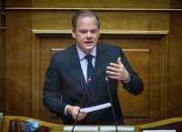 Υπουργείο Υποδομών και Μεταφορών: Δύο τομές για την Αθήνα και μια ευκαιρία για τους νέους Υπουργείο Υποδομών και Μεταφορών: Δύο τομές για την Αθήνα και μια ευκαιρία για τους νέους