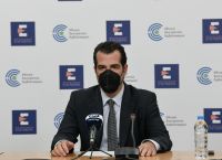 Πλεύρης: Στο τραπέζι το lockdown για ανεμβολίαστους Πλεύρης: Στο τραπέζι το lockdown για ανεμβολίαστους