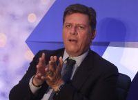 Βαρβιτσιώτης: Να καταδικαστεί η τουρκική επεκτατική πολιτική