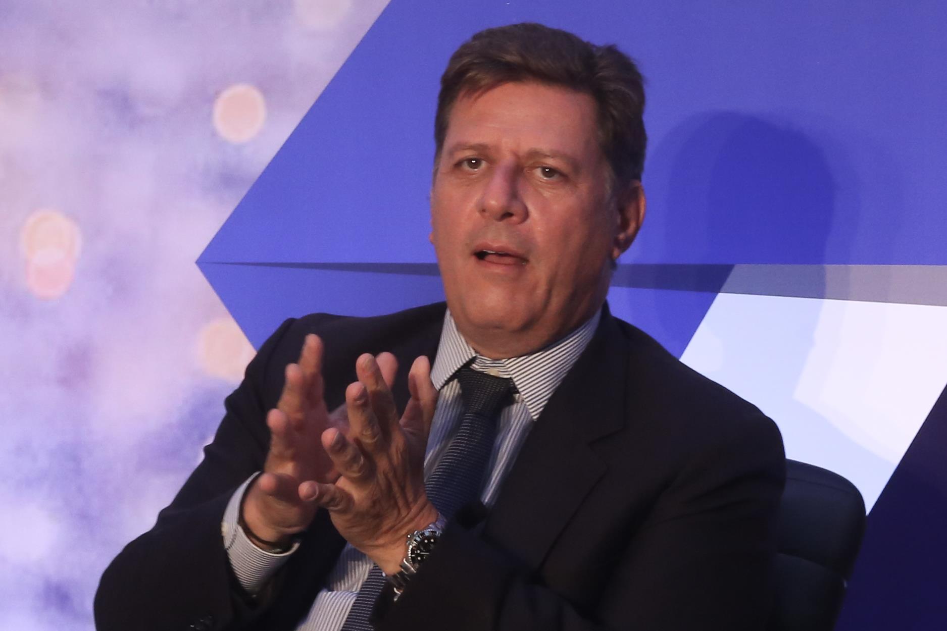 Βαρβιτσιώτης: Να καταδικαστεί η τουρκική επεκτατική πολιτική
