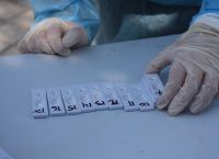 Rapid Test: Που θα γίνουν αύριο δωρεάν έλεγχοι