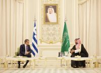 Η Ελλάδα γίνεται πρωταγωνιστής των εξελίξεων