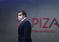 ΣΥΡΙΖΑ: «Κλείδωσε» η ημερομηνία του Συνεδρίου – Πότε η εκλογή προέδρου