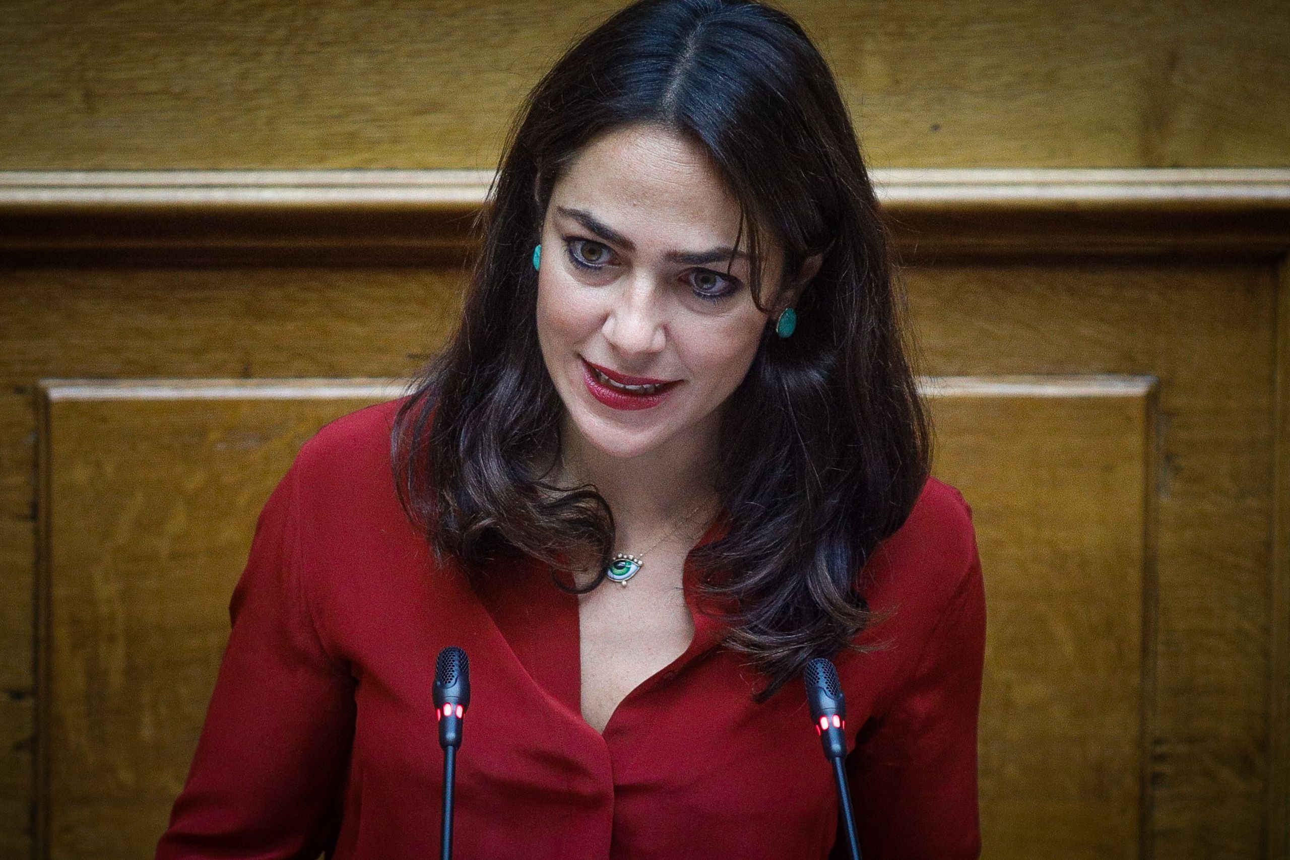 Υπουργείο Εργασίας: Ξεκινά άμεσα η διανομή των σχολικών γευμάτων