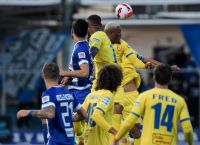 ΠΑΣ Γιάννινα – Παναιτωλικός 3-0: Βύθισαν το Αγρίνιο τα Γιάννενα