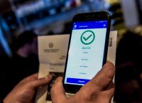 Πλαστά πιστοποιητικά εμβολιασμού: Προς διερεύνηση 115 περιπτώσεις