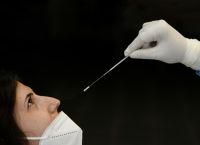 Rapid Test: Που θα γίνουν αύριο δωρεάν έλεγχοι Rapid Test: Που θα γίνουν αύριο δωρεάν έλεγχοι