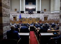 Μητσοτάκης: Δεν θα υπάρξει άλλο lockdown