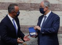 Προϋπολογισμός προγραμμάτων, καινοτομιών και επιδόσεων – Προς τα πάνω οι δείκτες ανάπτυξης