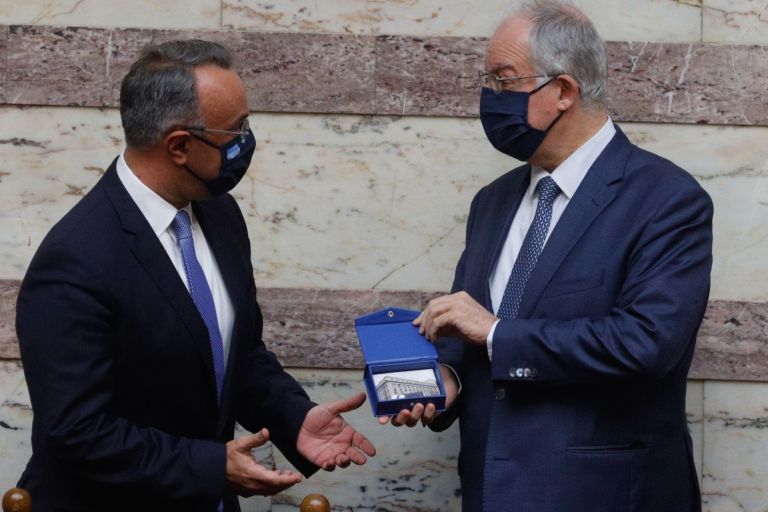 Προϋπολογισμός προγραμμάτων, καινοτομιών και επιδόσεων – Προς τα πάνω οι δείκτες ανάπτυξης