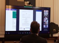 Γνήσιο υπογραφής: Διαθέσιμο από σήμερα μέσω του gov.gr