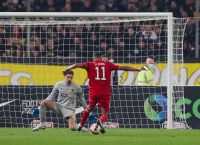 Βαθμολογία Superleague: Πως διαμορφώνεται μετά τη νίκη του Ολυμπιακού επί της ΑΕΚ