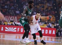 Βαθμολογία Basket League: Πήρε κεφάλι ο Παναθηναϊκός