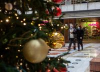 Δώρο Χριστουγέννων: Πότε καταβάλλεται και πώς υπολογίζεται Δώρο Χριστουγέννων: Πότε καταβάλλεται και πώς υπολογίζεται