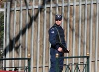 Ελληνική Αστυνομία: 60 νέες θέσεις εργασίας