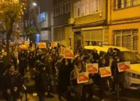 Τουρκική λίρα: Στη δίνη της οικονομικής ύφεσης η Τουρκία – Νέο ιστορικό χαμηλό